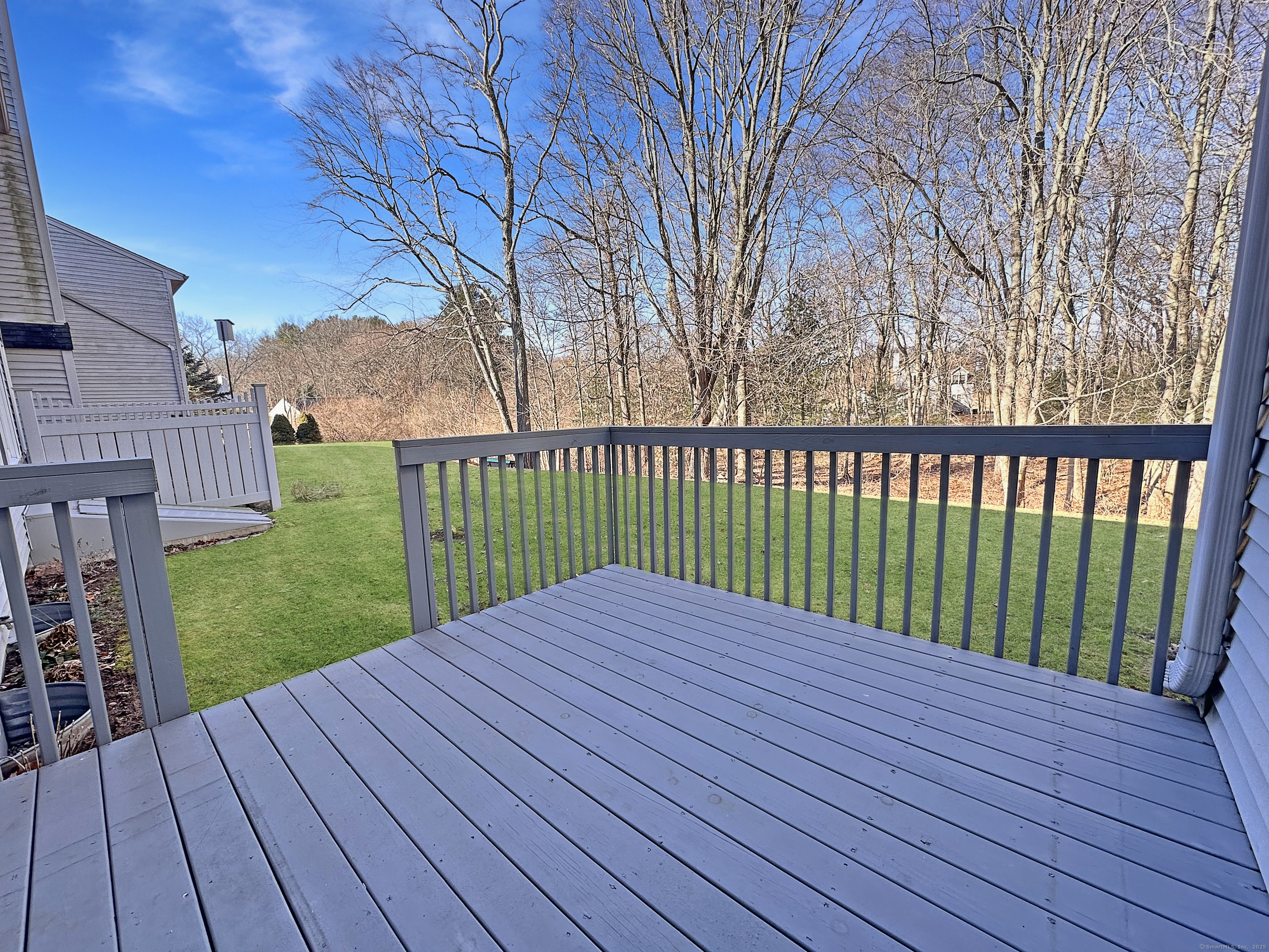 26 Deer Run Trail, Manchester, Connecticut image 34