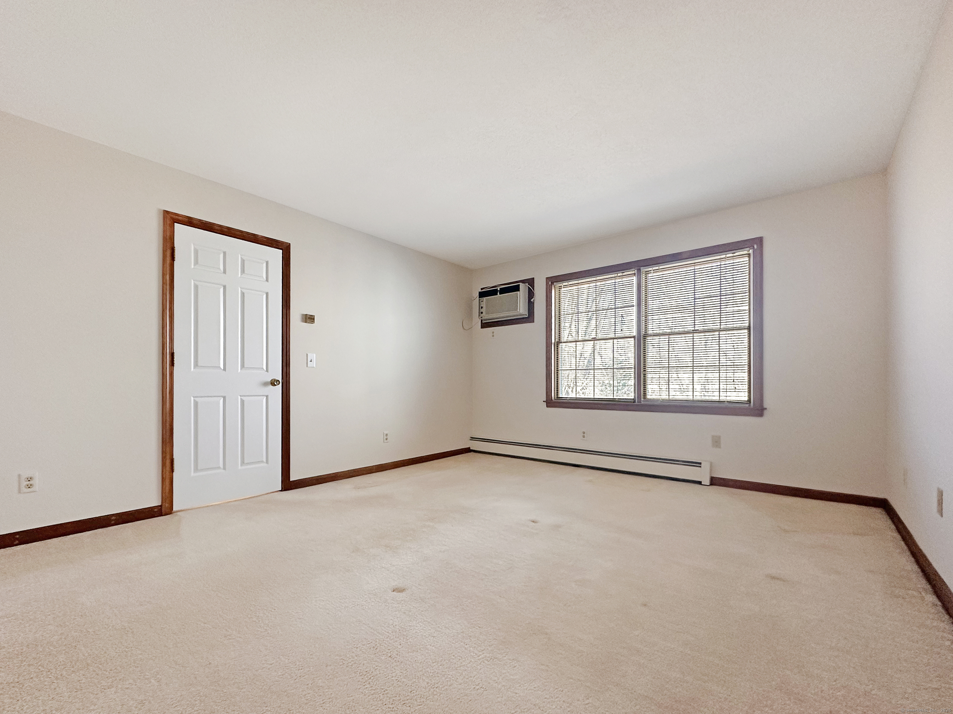 26 Deer Run Trail, Manchester, Connecticut image 21