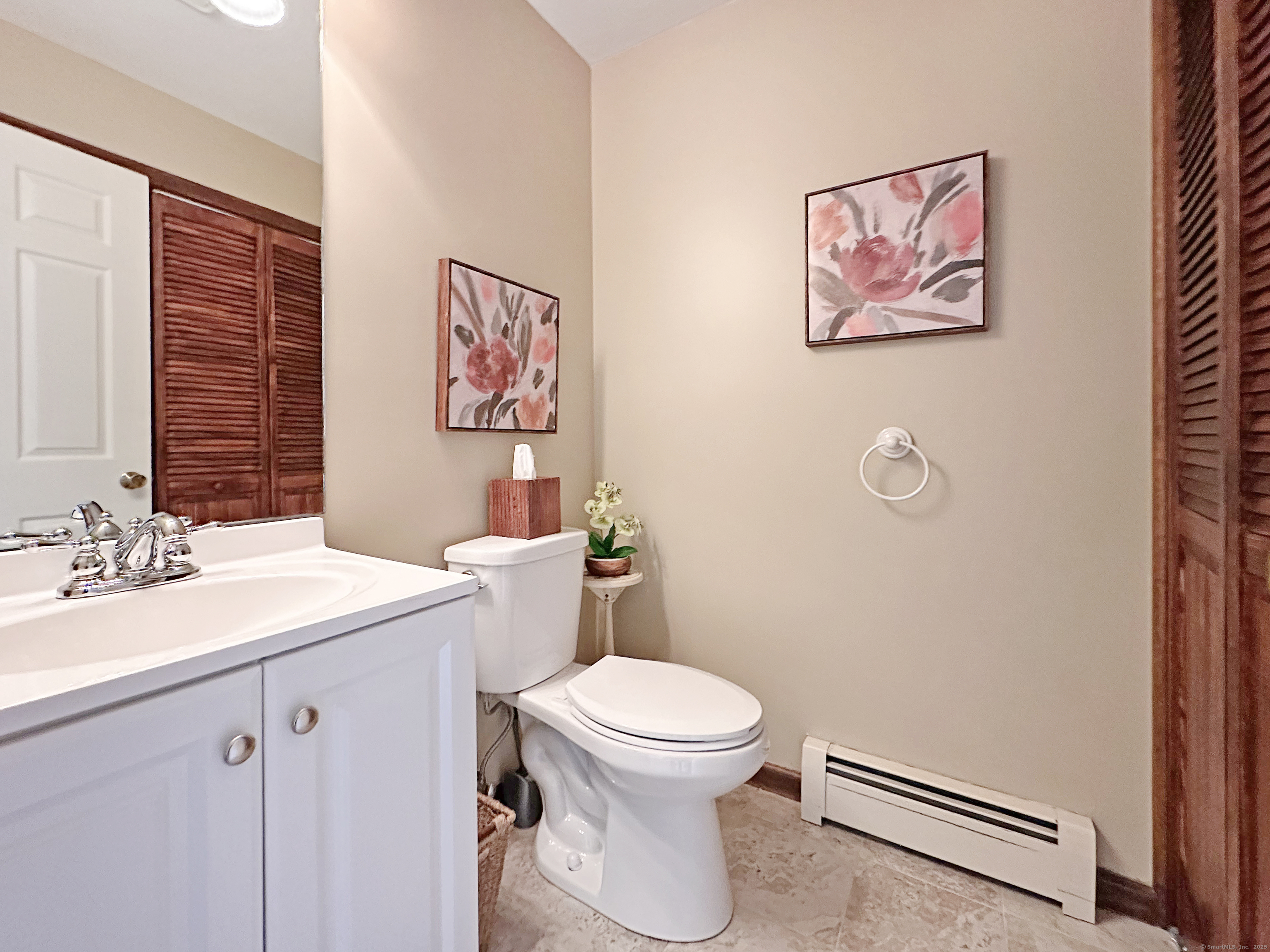 26 Deer Run Trail, Manchester, Connecticut image 14