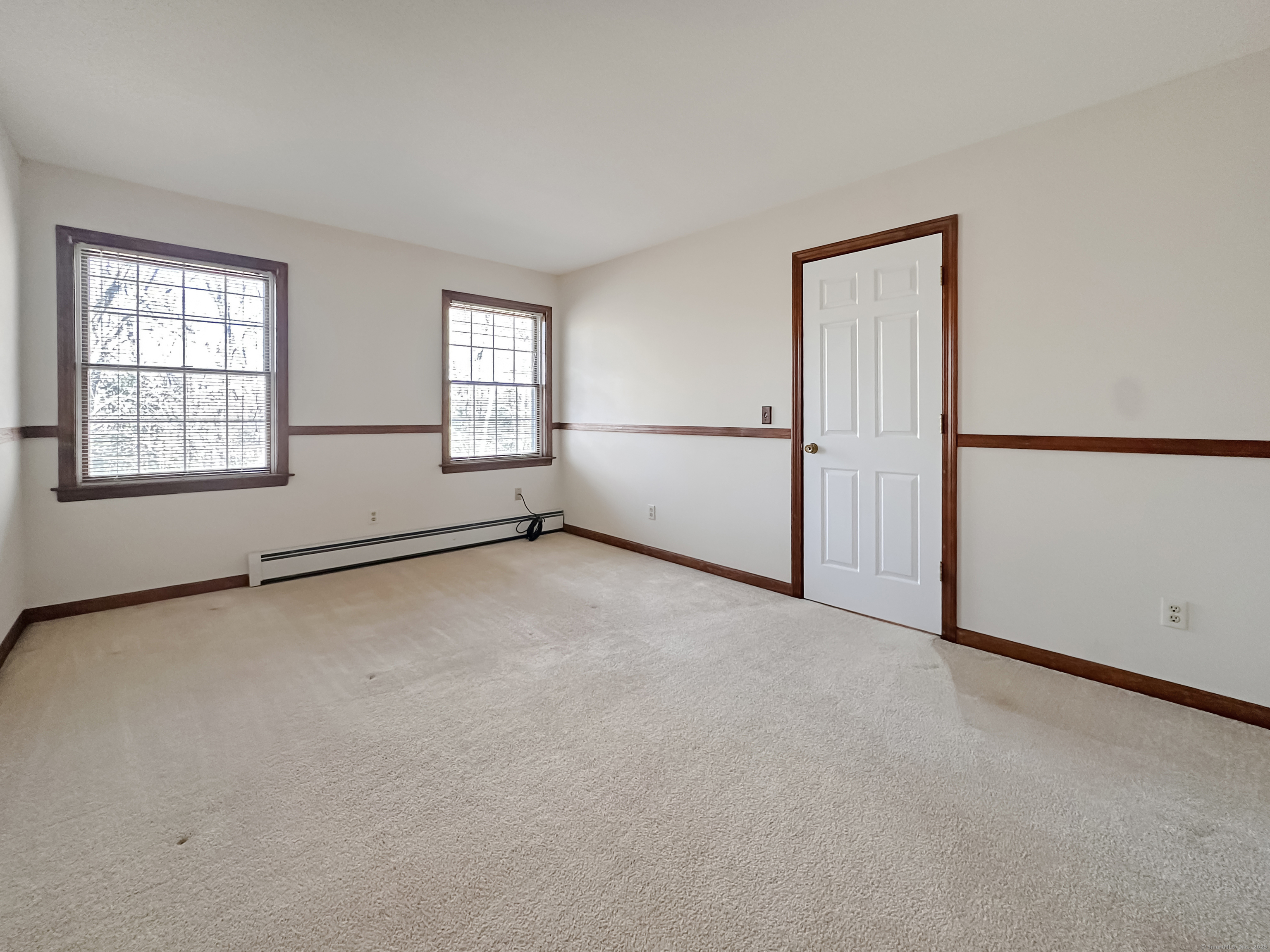 26 Deer Run Trail, Manchester, Connecticut image 27