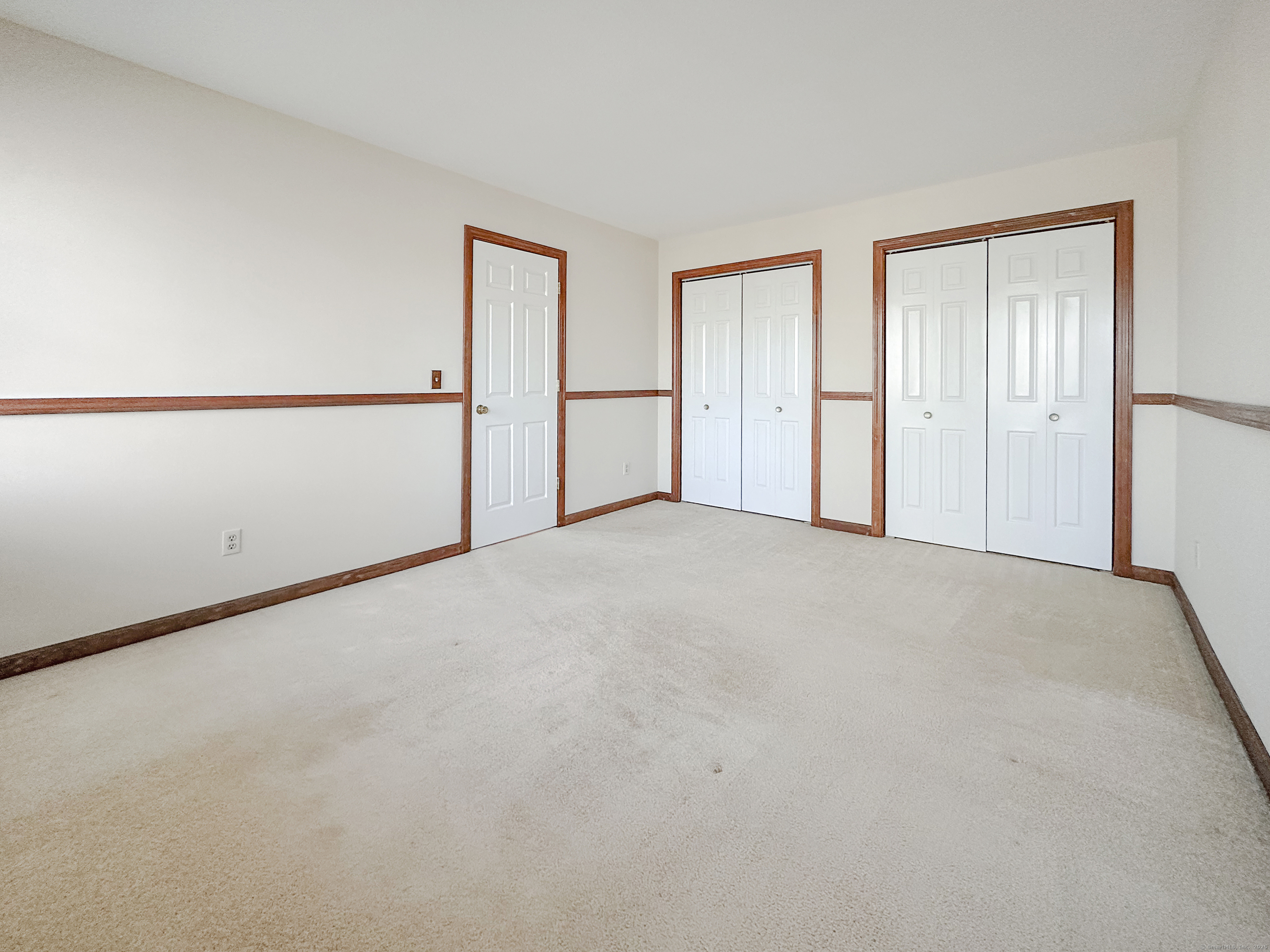 26 Deer Run Trail, Manchester, Connecticut image 28