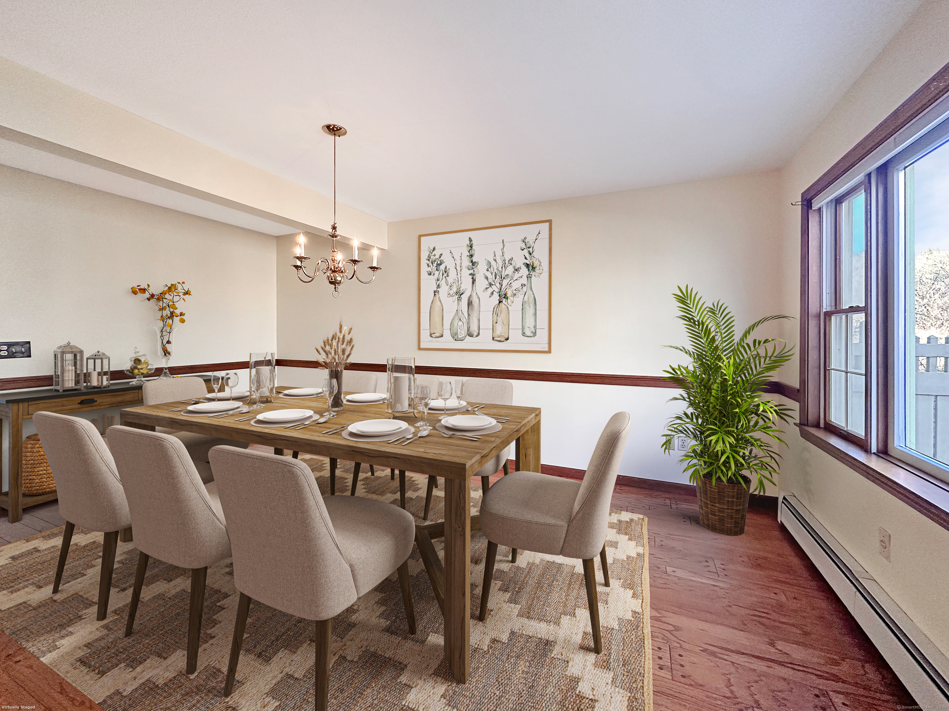 26 Deer Run Trail, Manchester, Connecticut image 10