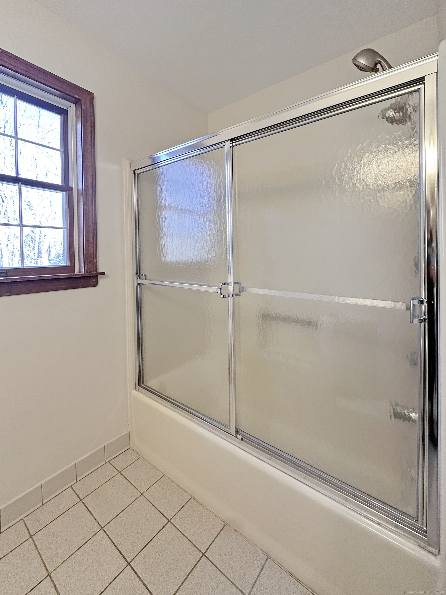26 Deer Run Trail, Manchester, Connecticut image 24