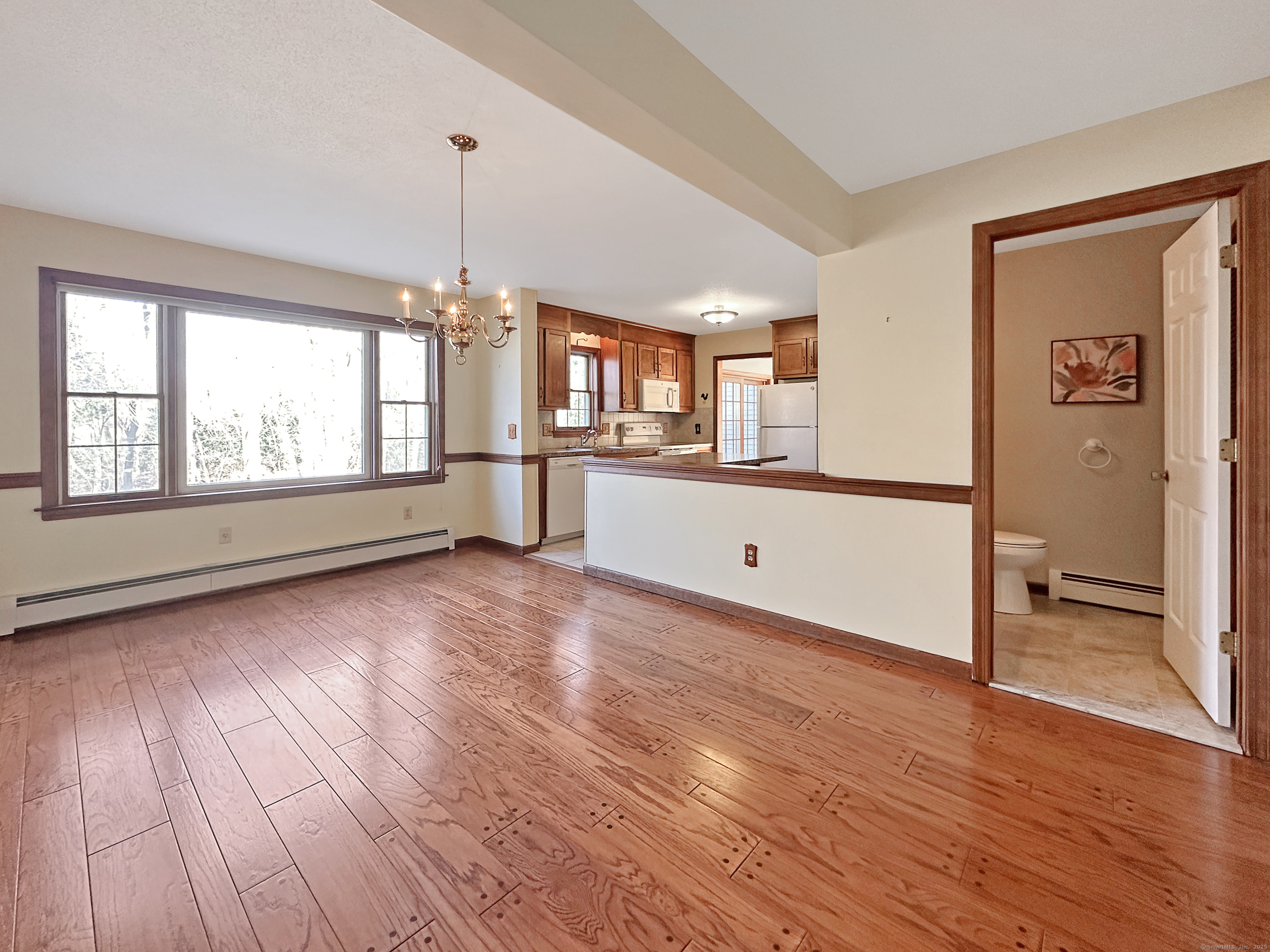 26 Deer Run Trail, Manchester, Connecticut image 12