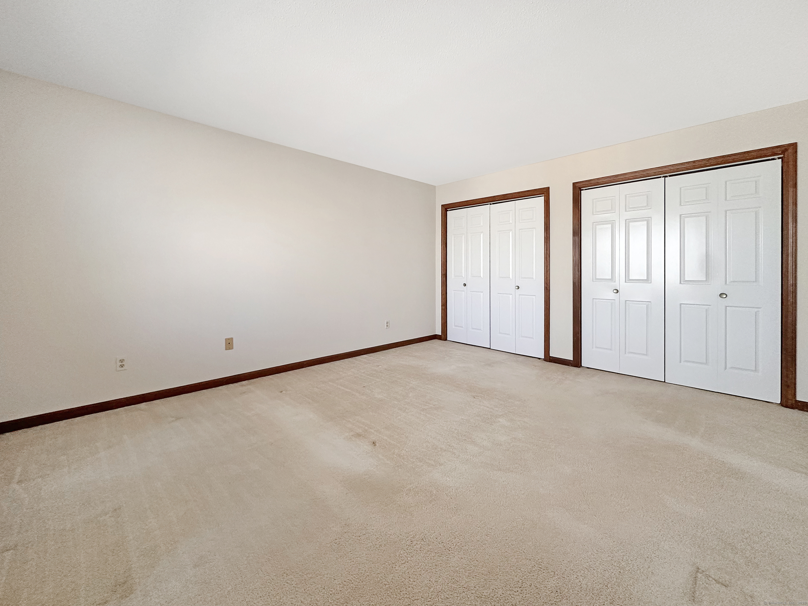 26 Deer Run Trail, Manchester, Connecticut image 19