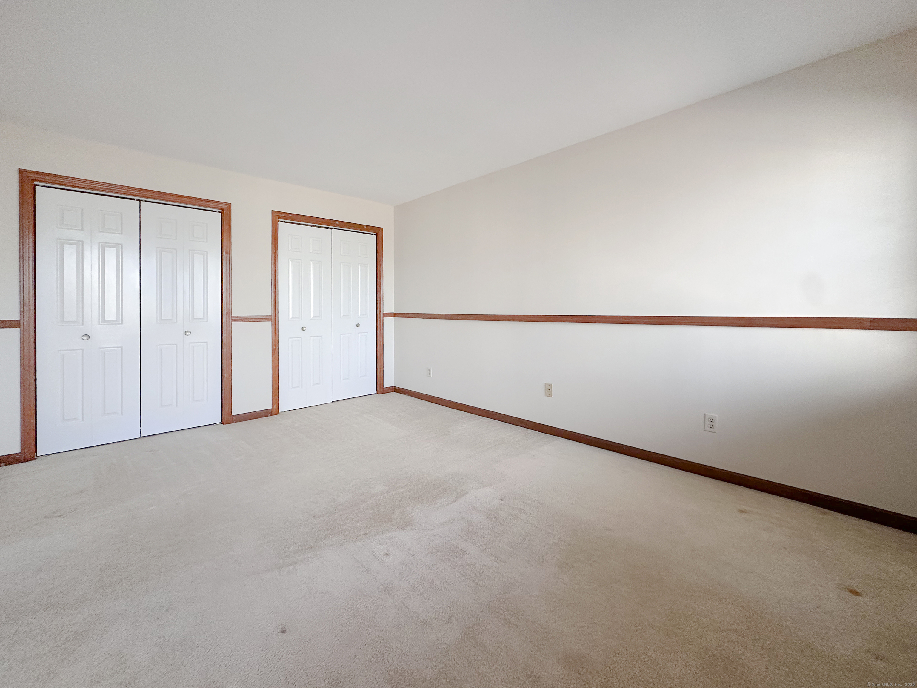 26 Deer Run Trail, Manchester, Connecticut image 25