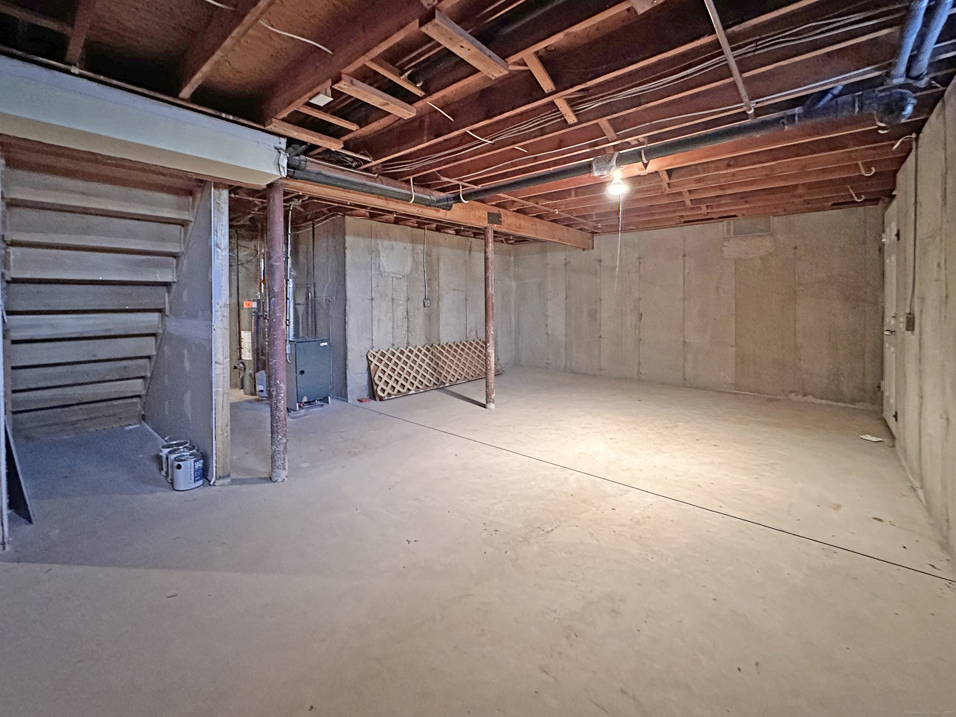 26 Deer Run Trail, Manchester, Connecticut image 30