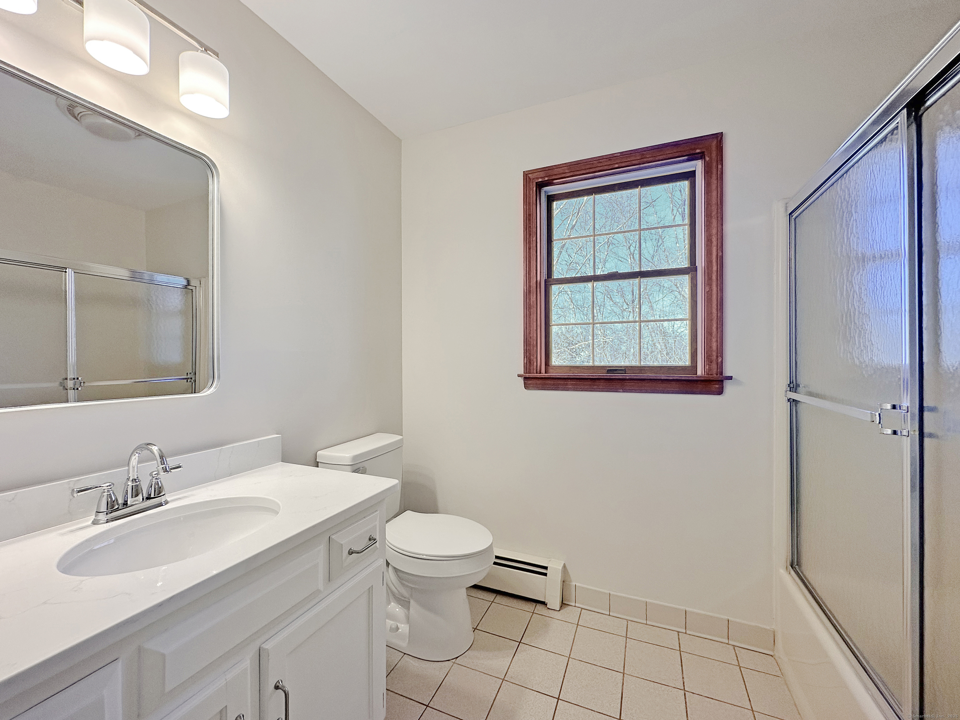26 Deer Run Trail, Manchester, Connecticut image 22