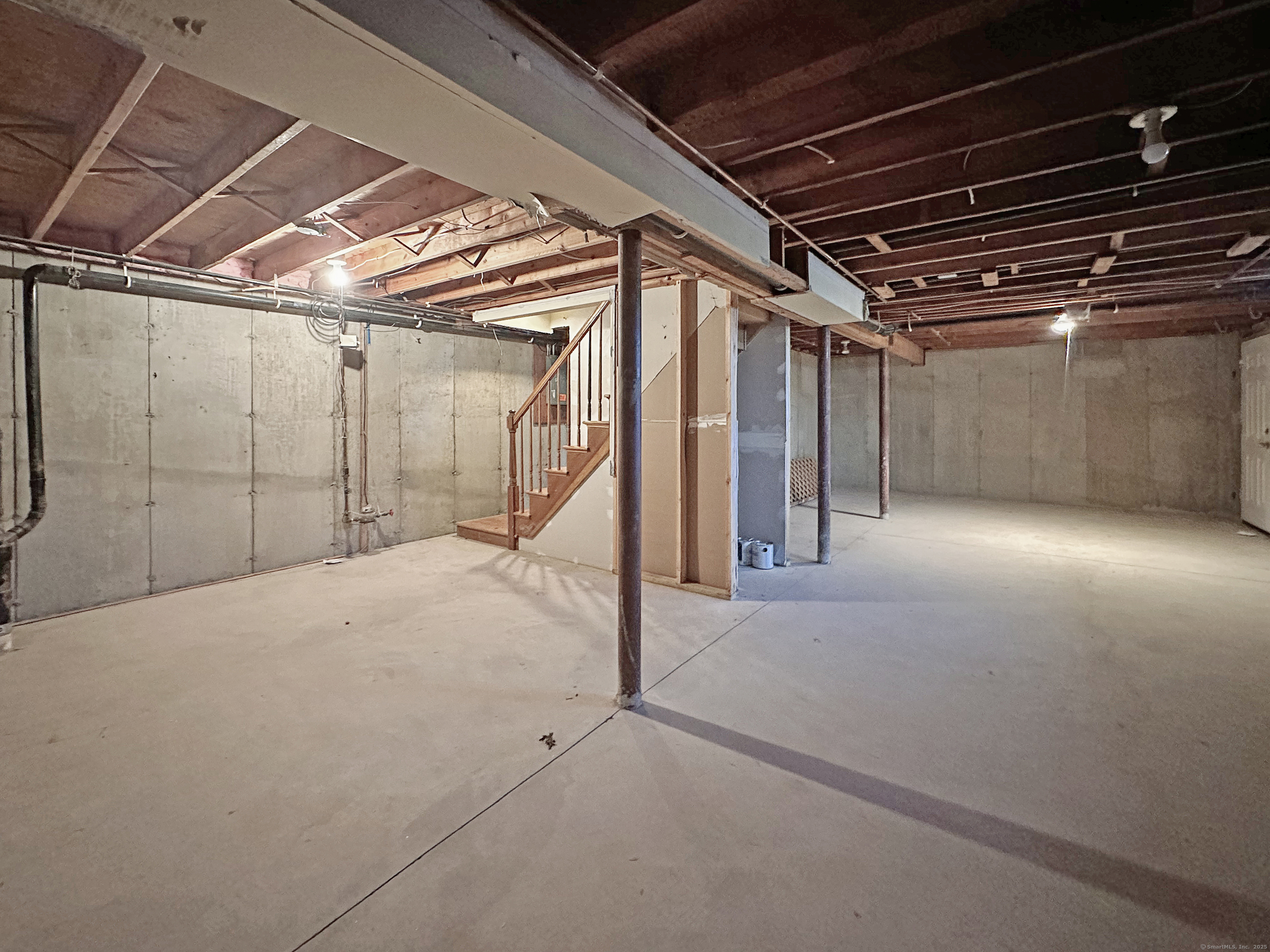 26 Deer Run Trail, Manchester, Connecticut image 31