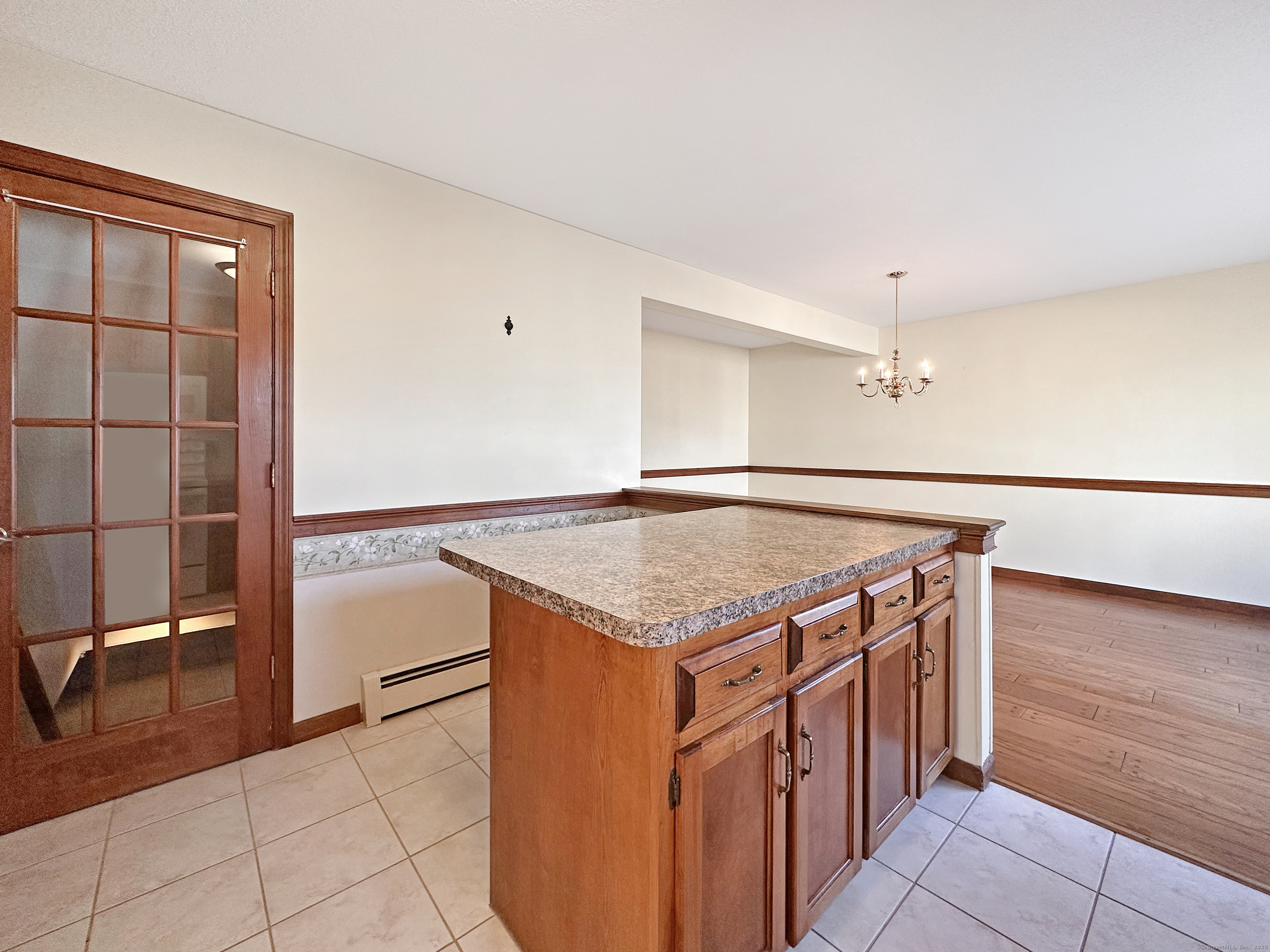 26 Deer Run Trail, Manchester, Connecticut image 9