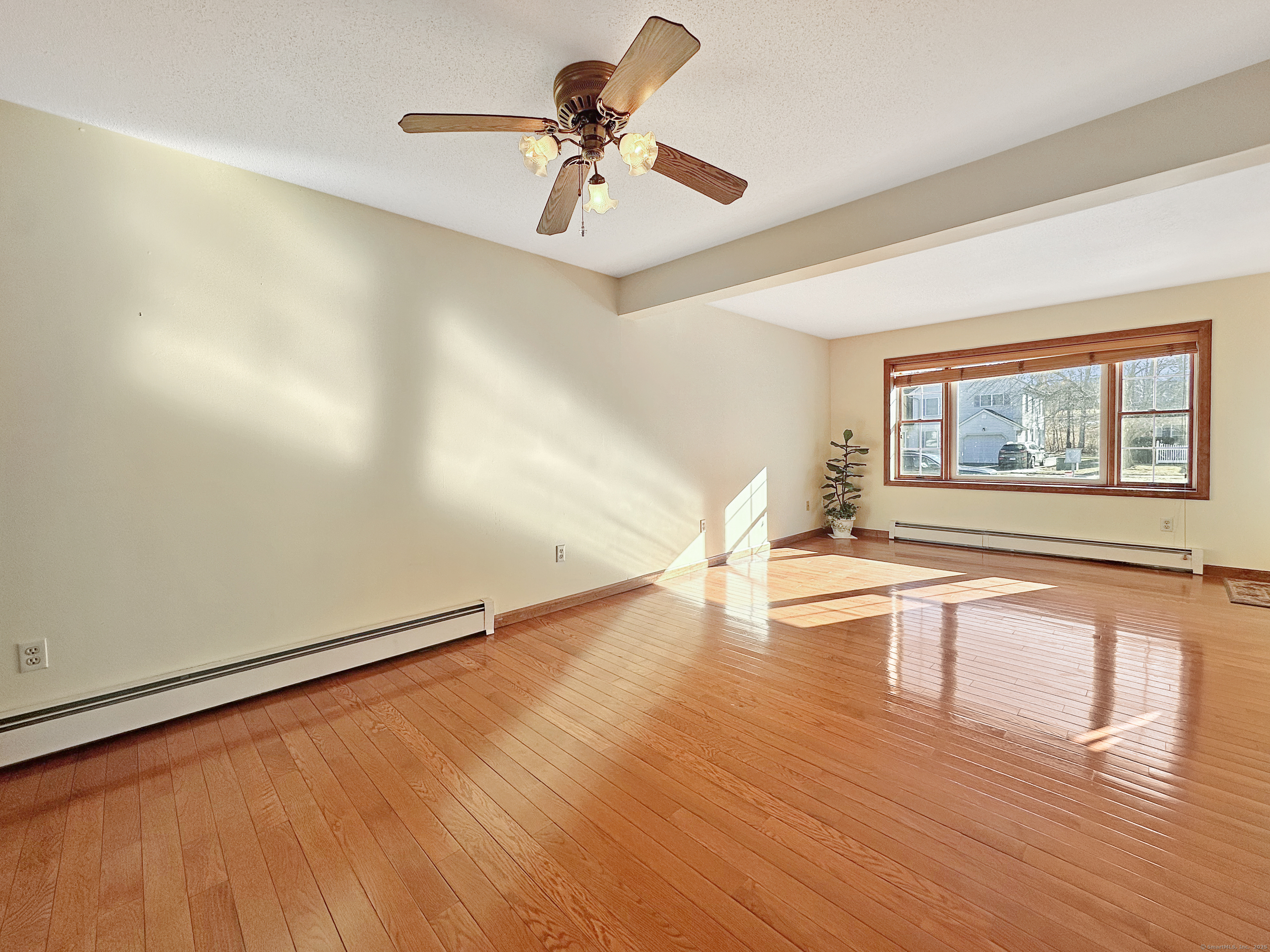26 Deer Run Trail, Manchester, Connecticut image 3