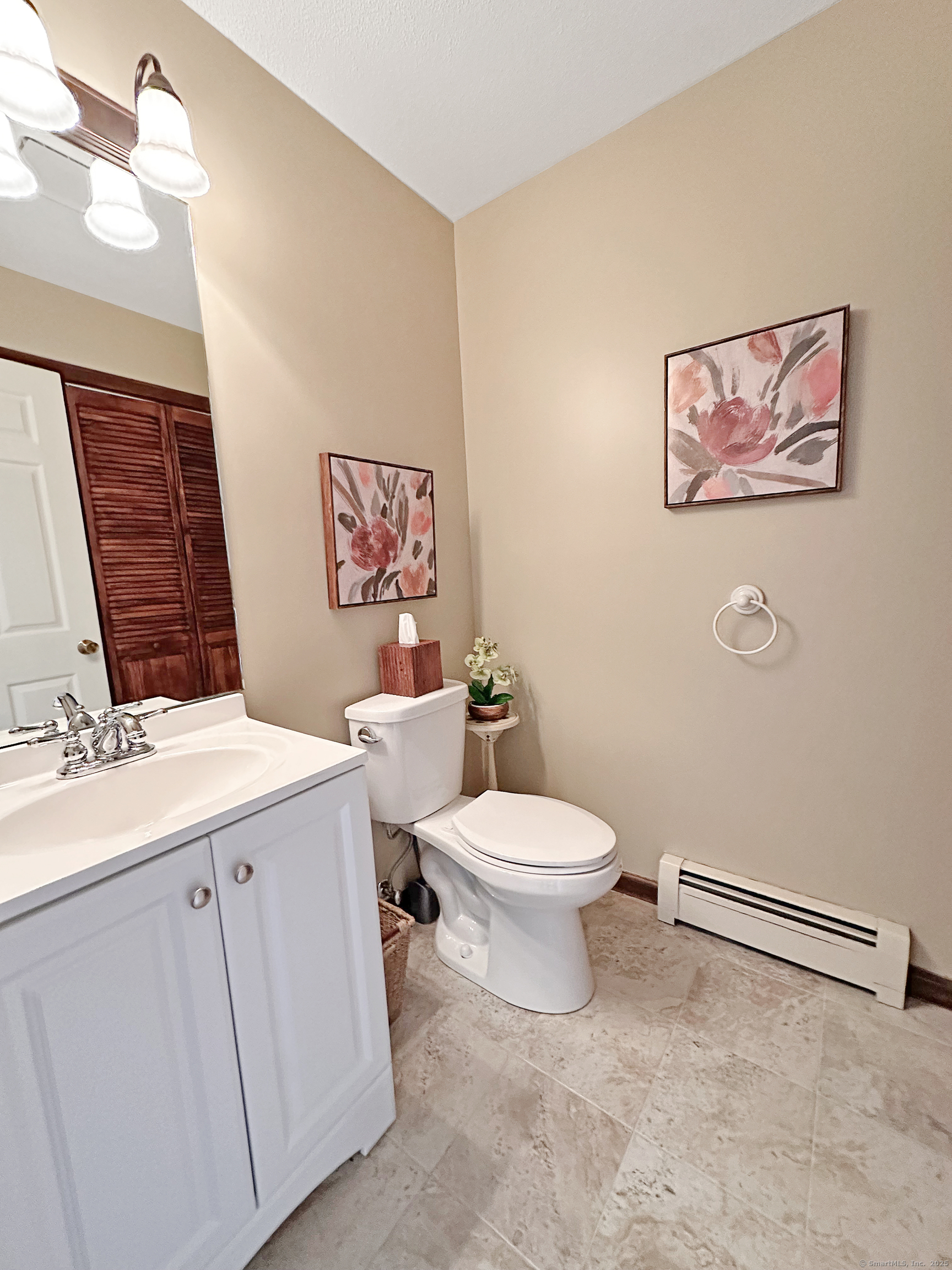 26 Deer Run Trail, Manchester, Connecticut image 15