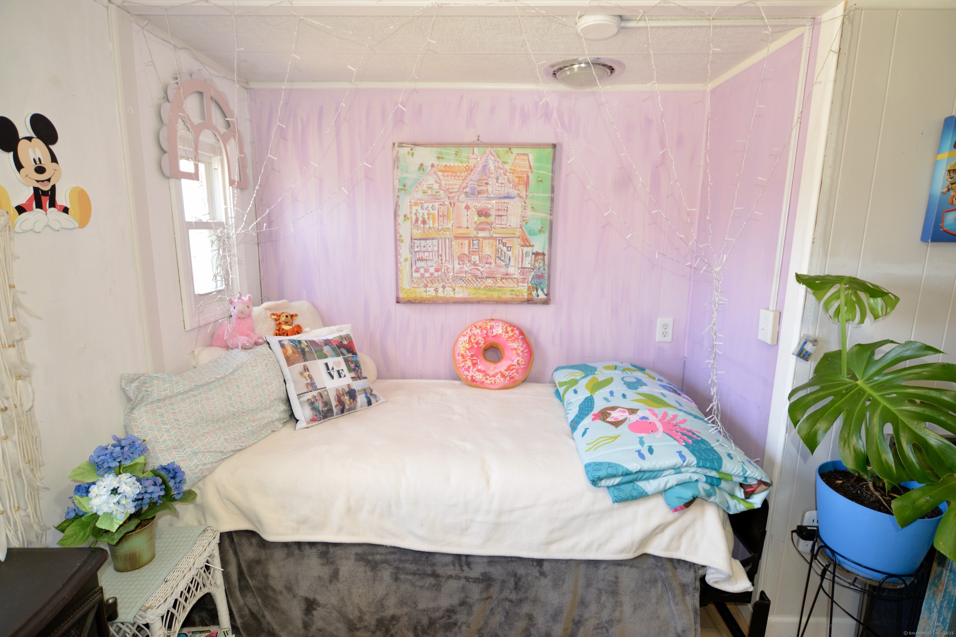 4 Mountain View Road, Southington, Connecticut image 23