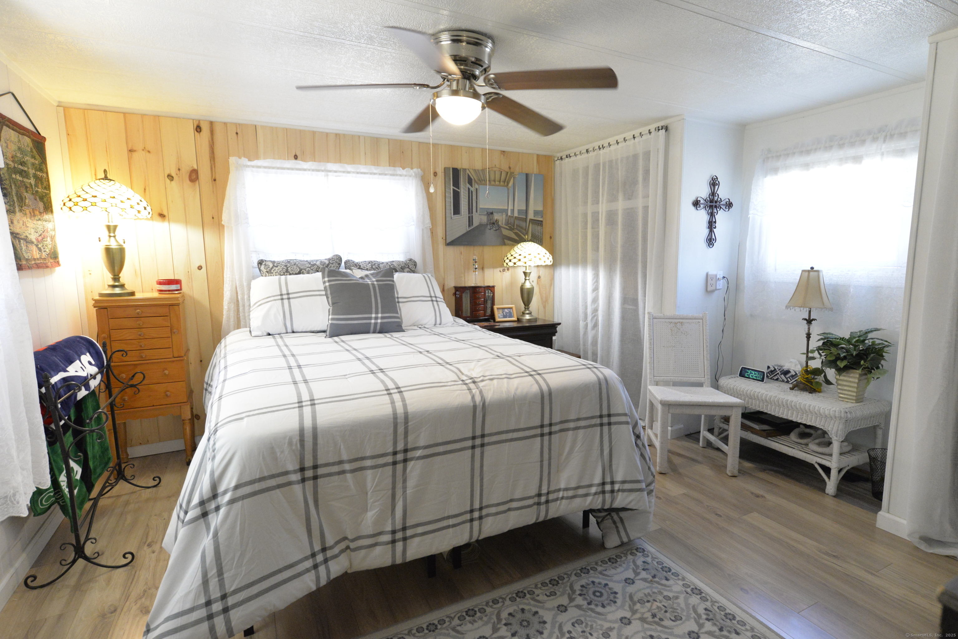 4 Mountain View Road, Southington, Connecticut image 16
