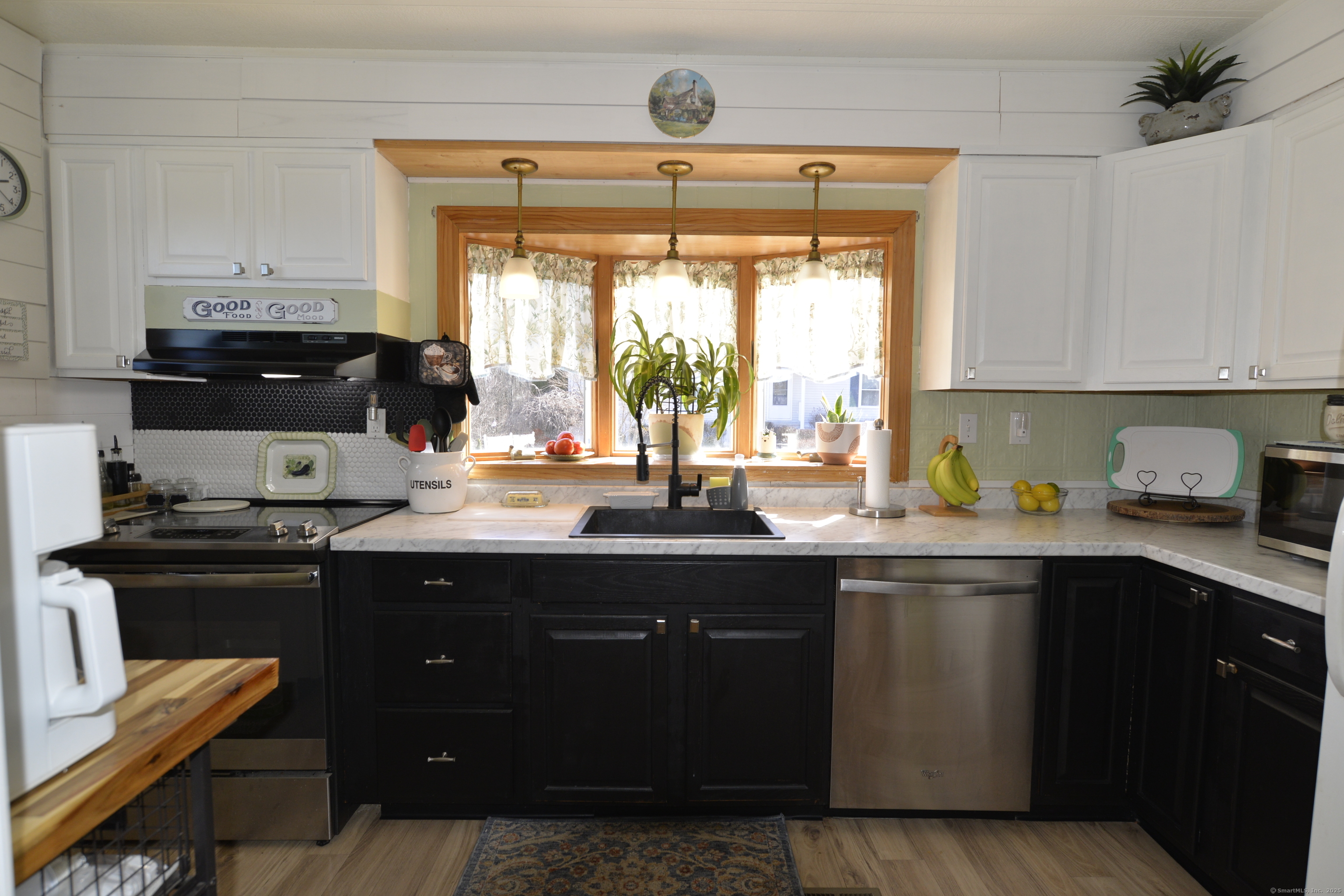 4 Mountain View Road, Southington, Connecticut image 25