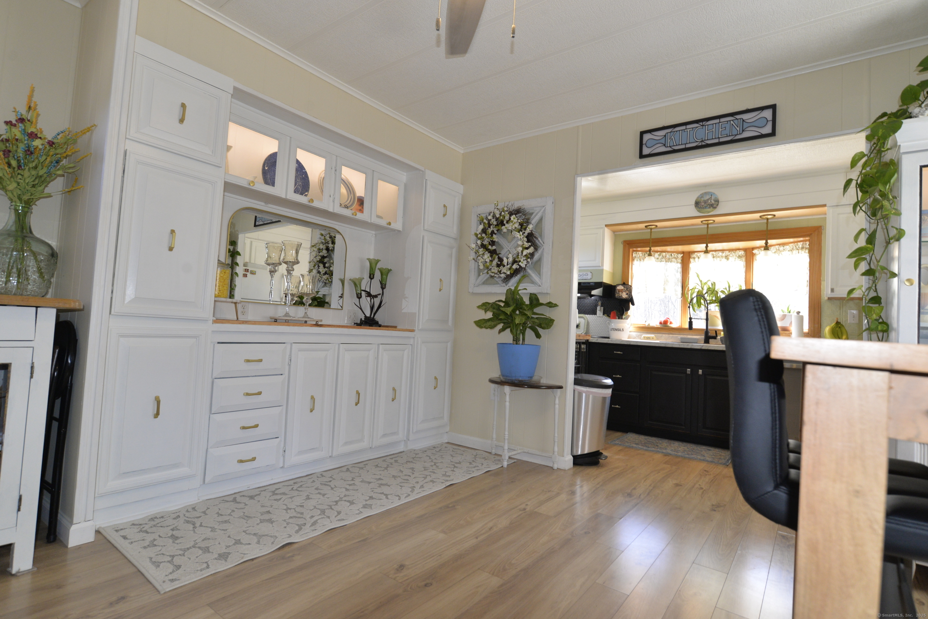 4 Mountain View Road, Southington, Connecticut image 30