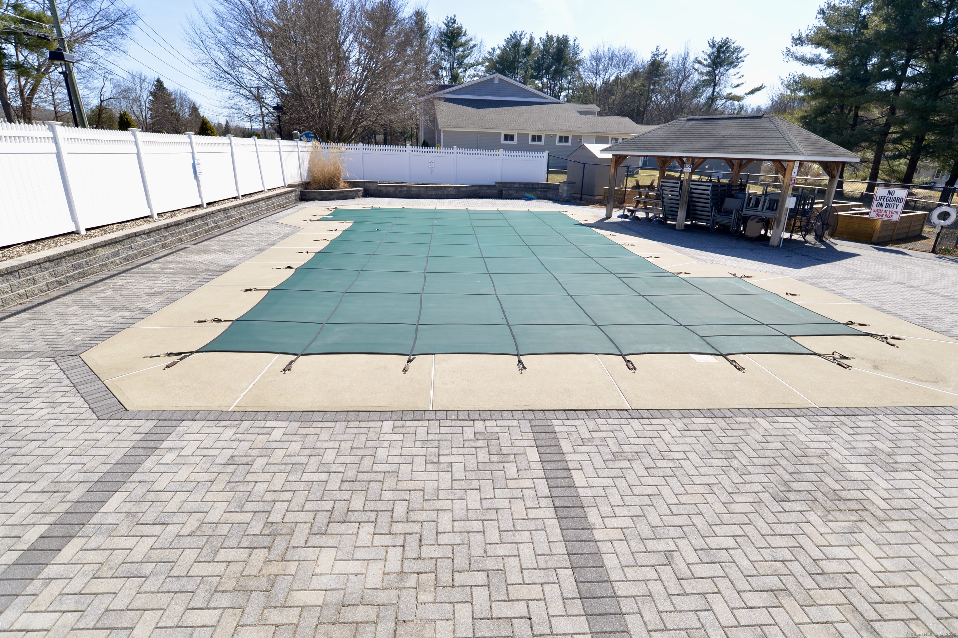 4 Mountain View Road, Southington, Connecticut image 36