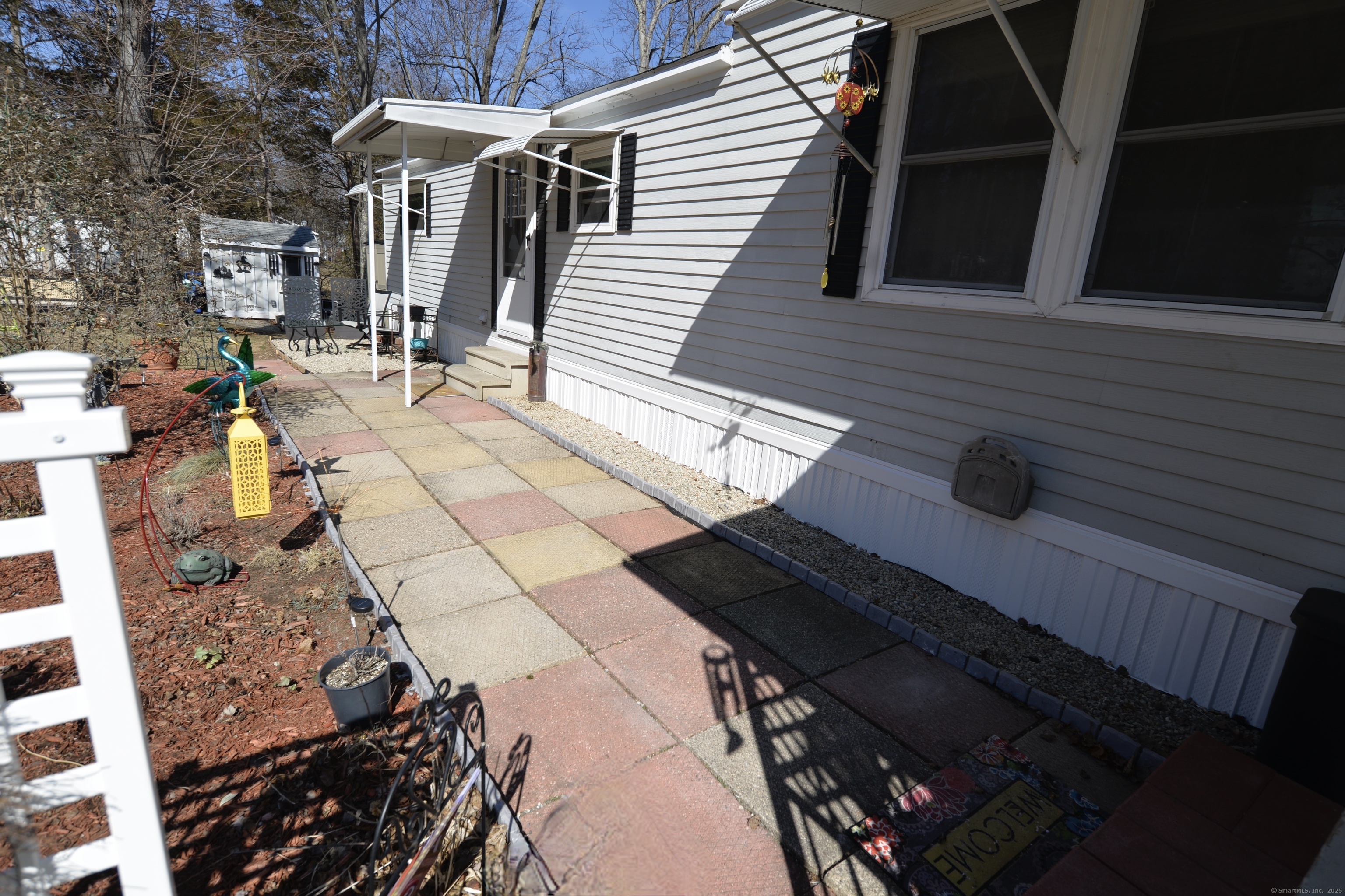 4 Mountain View Road, Southington, Connecticut image 5