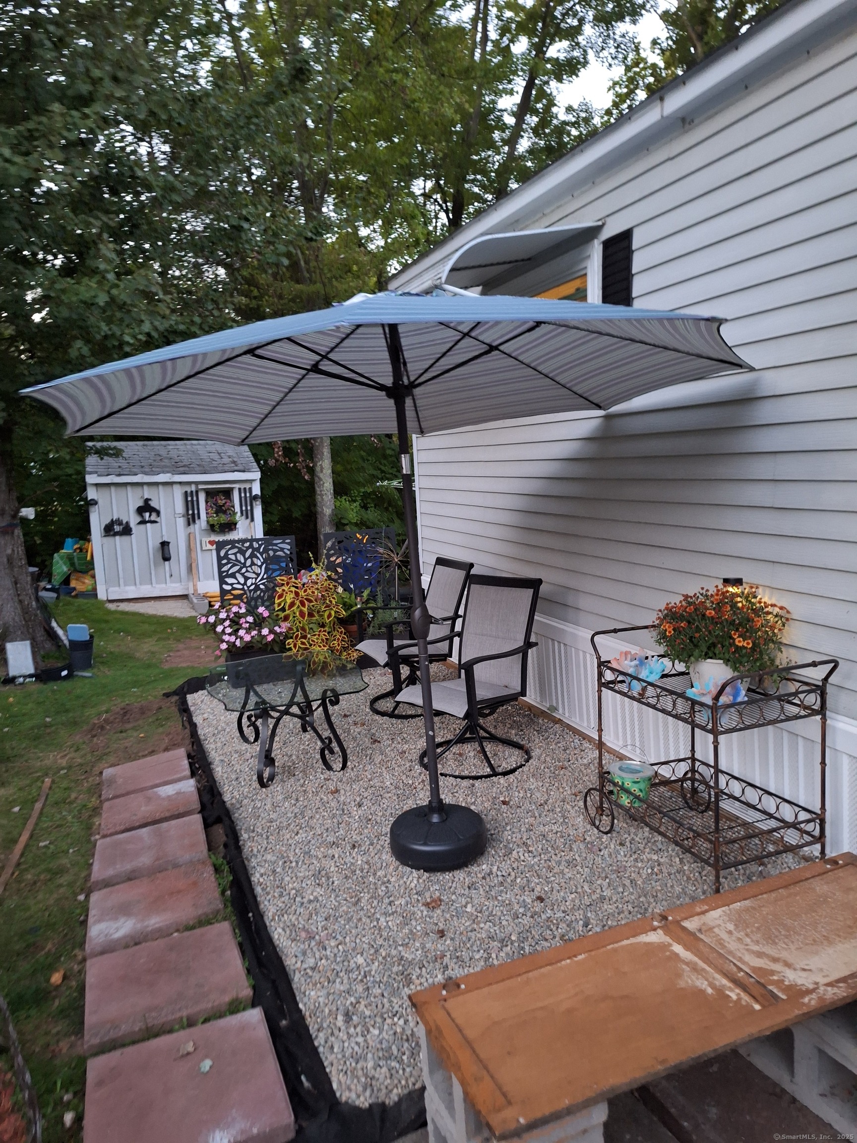 4 Mountain View Road, Southington, Connecticut image 14