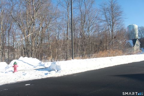 Tiny photo for 272 Old Orchard Road, Bristol, CT 06010 (MLS # 24153871)