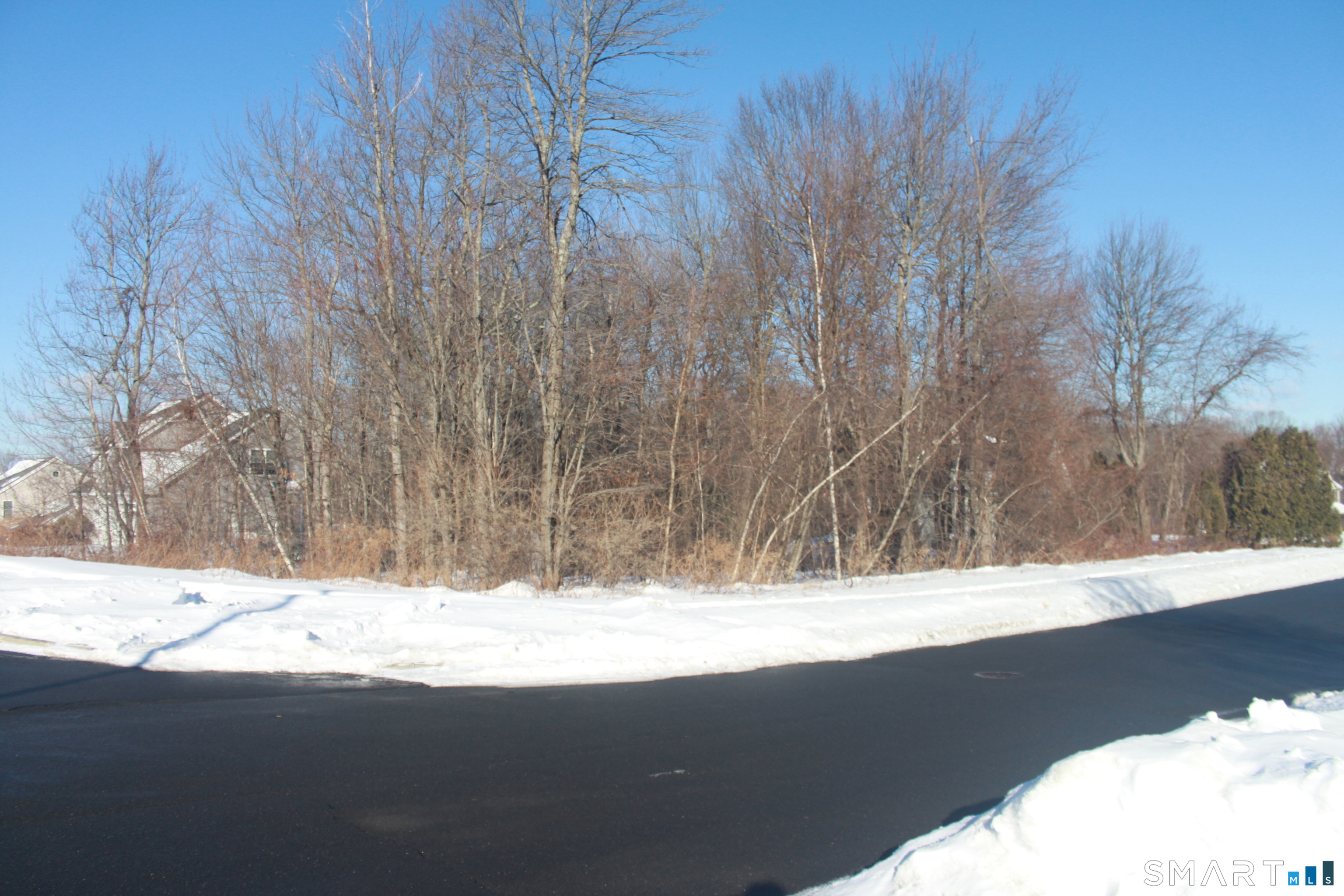 272 Old Orchard Road