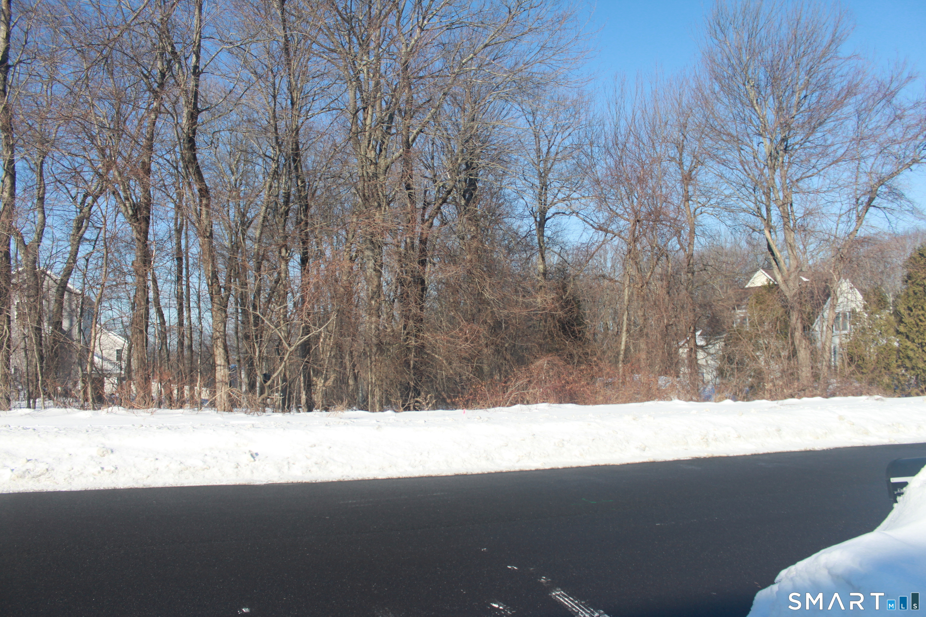 272 Old Orchard Road