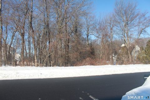 Tiny photo for 272 Old Orchard Road, Bristol, CT 06010 (MLS # 24153871)