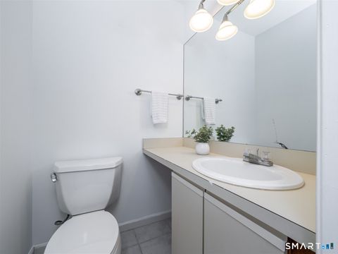 Tiny photo for 36 Wilton Crest #36, Wilton, CT 06897 (MLS # 24171099)