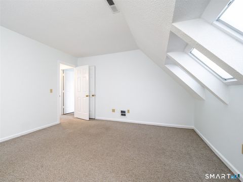 Tiny photo for 36 Wilton Crest #36, Wilton, CT 06897 (MLS # 24171099)