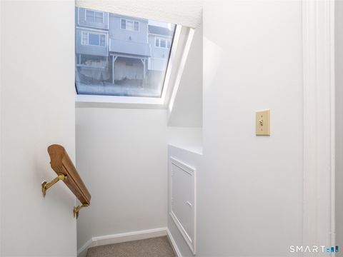 Tiny photo for 36 Wilton Crest #36, Wilton, CT 06897 (MLS # 24171099)