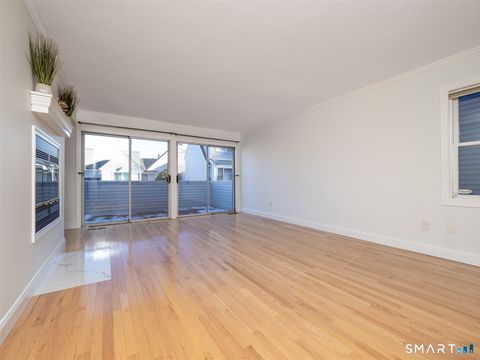 Tiny photo for 36 Wilton Crest #36, Wilton, CT 06897 (MLS # 24171099)