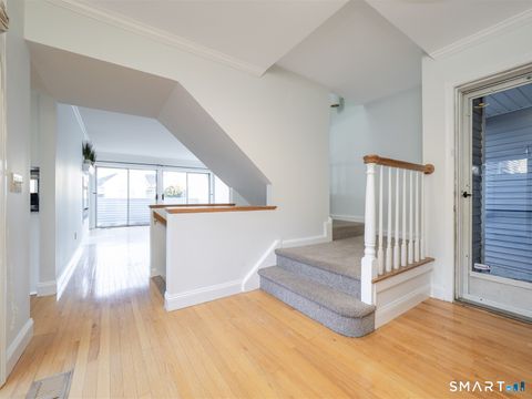 Tiny photo for 36 Wilton Crest #36, Wilton, CT 06897 (MLS # 24171099)