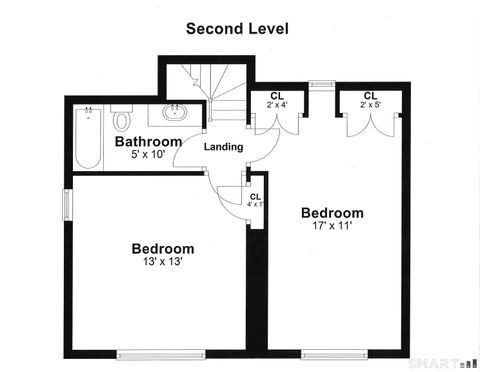 Tiny photo for 36 Wilton Crest #36, Wilton, CT 06897 (MLS # 24171099)