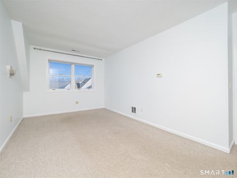 Tiny photo for 36 Wilton Crest #36, Wilton, CT 06897 (MLS # 24171099)