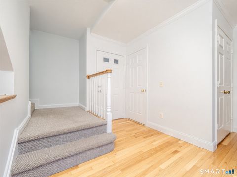 Tiny photo for 36 Wilton Crest #36, Wilton, CT 06897 (MLS # 24171099)