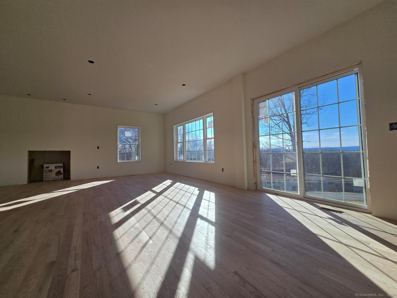 312 Riverside Drive, Meriden, Connecticut image 15