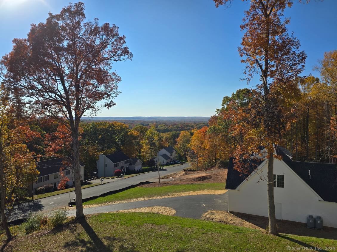 312 Riverside Drive, Meriden, Connecticut image 6