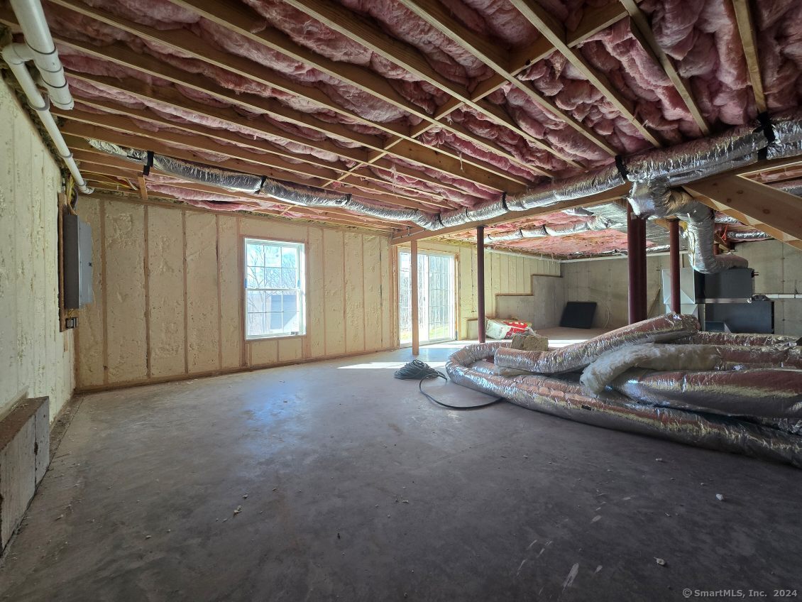 312 Riverside Drive, Meriden, Connecticut image 24