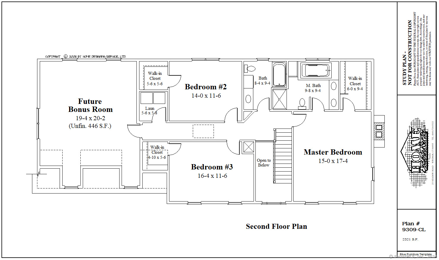 312 Riverside Drive, Meriden, Connecticut image 5