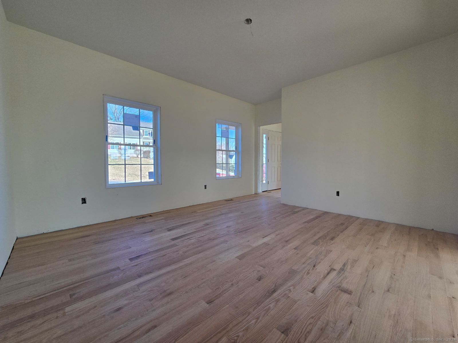 312 Riverside Drive, Meriden, Connecticut image 16