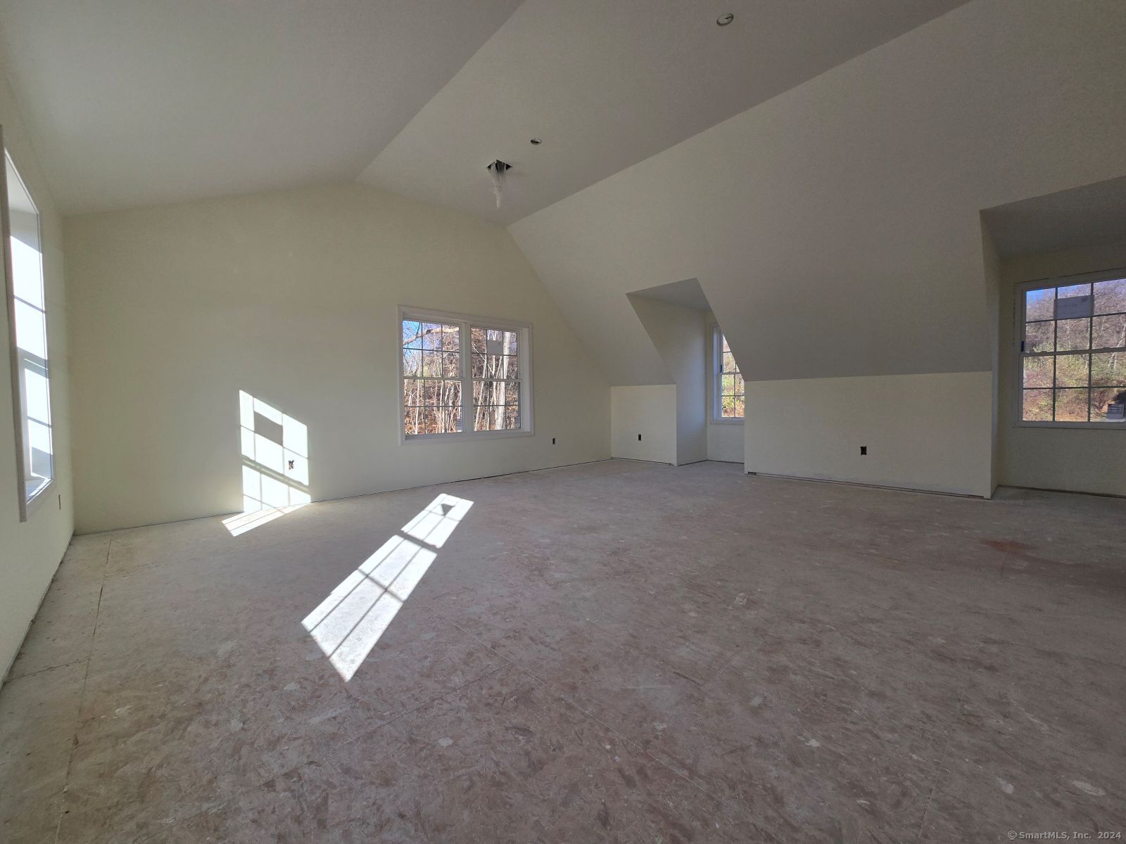 312 Riverside Drive, Meriden, Connecticut image 17