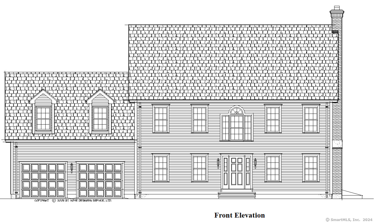 312 Riverside Drive, Meriden, Connecticut image 3