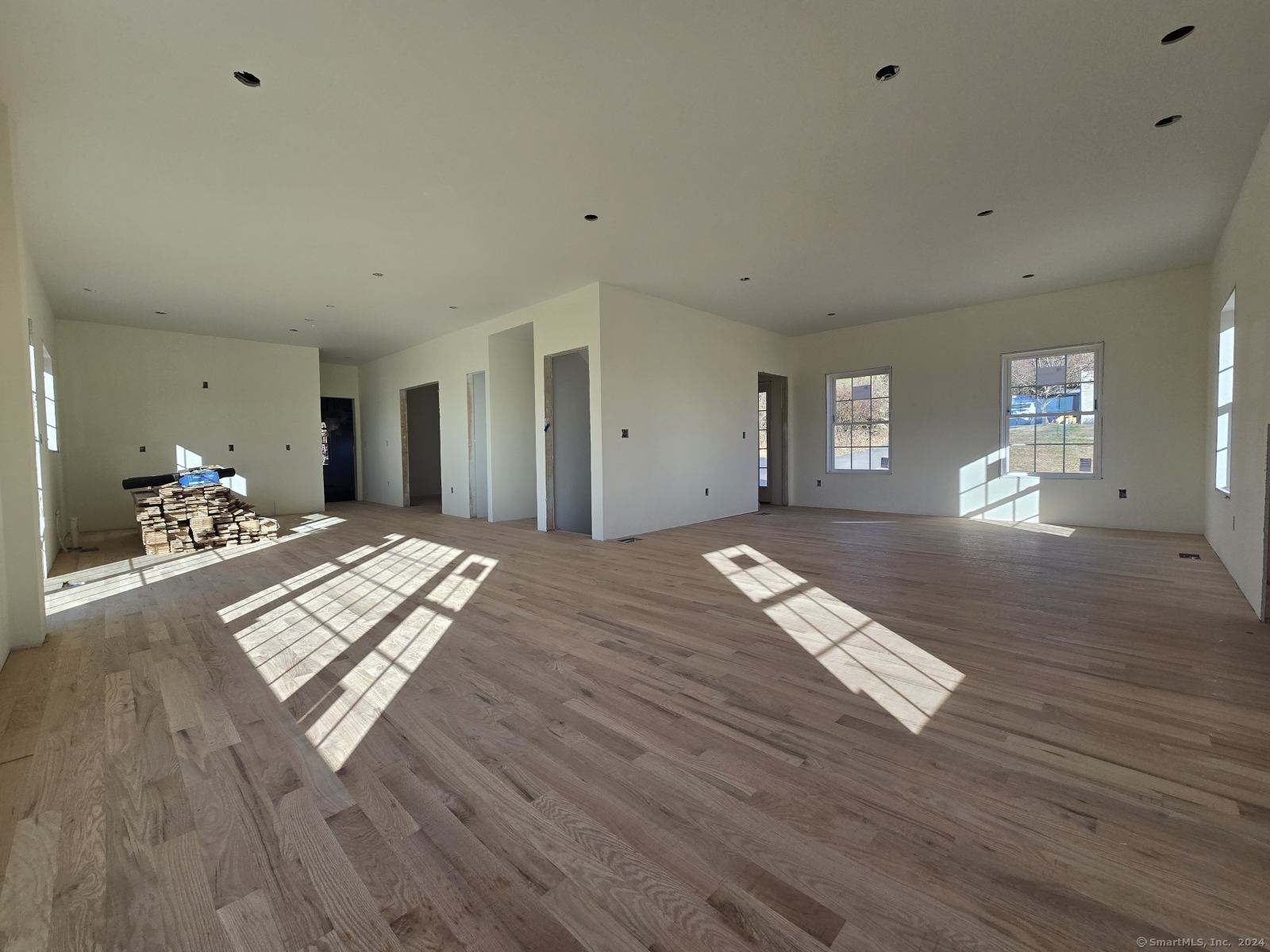 312 Riverside Drive, Meriden, Connecticut image 12