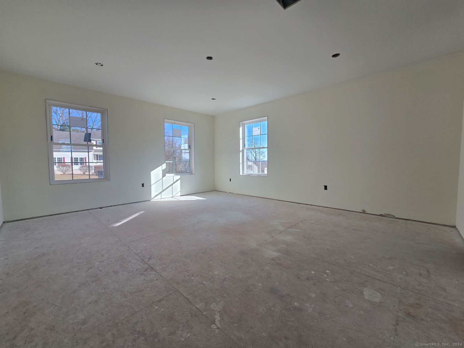 312 Riverside Drive, Meriden, Connecticut image 19