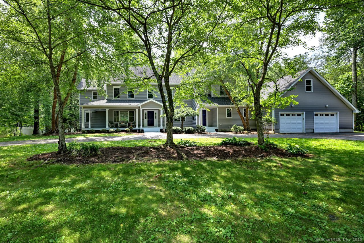 105 Brinsmayd Avenue