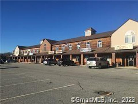 Tiny photo for Salem, CT 06420 (MLS # 24144804)