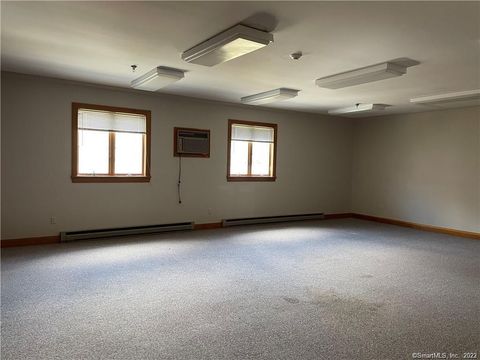 Tiny photo for Salem, CT 06420 (MLS # 24144804)