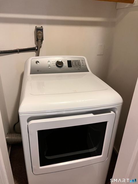 Tiny photo for 219 S Broad Street #APT N207, Meriden, CT 06450 (MLS # 24148365)