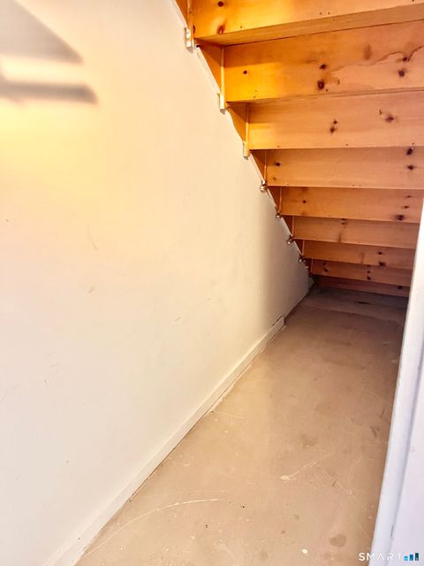 Tiny photo for 219 S Broad Street #APT N207, Meriden, CT 06450 (MLS # 24148365)