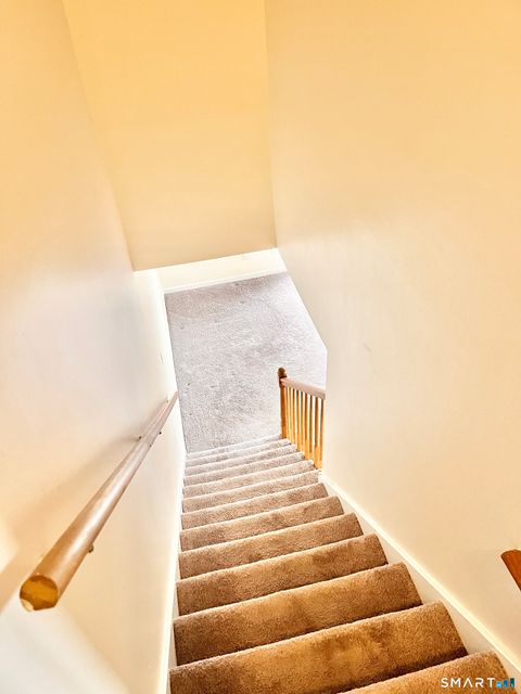 Tiny photo for 219 S Broad Street #APT N207, Meriden, CT 06450 (MLS # 24148365)